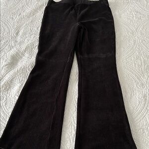 Old navy women’s  pants